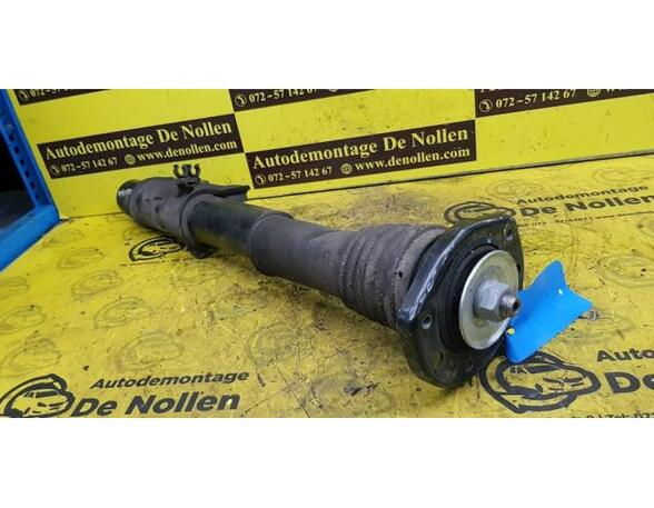 Shock Absorber MERCEDES-BENZ SPRINTER 3,5-t Bus (906)