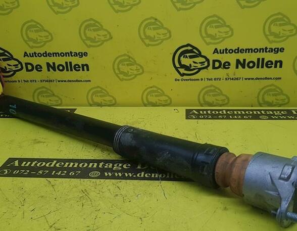 Shock Absorber MERCEDES-BENZ GLA-Klasse (X156)