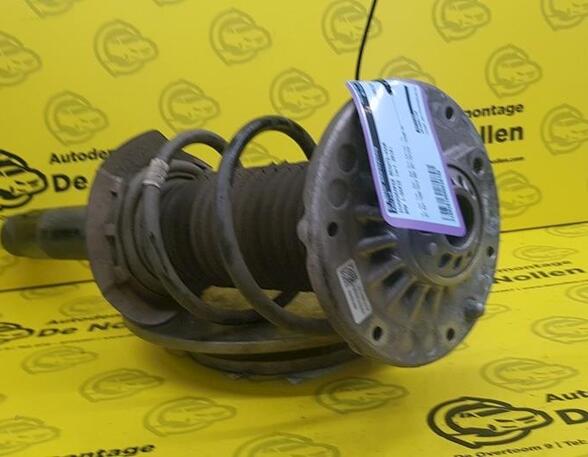 Shock Absorber BMW 1er (F21)