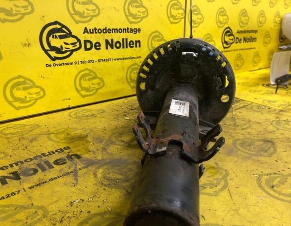 Shock Absorber SEAT Ibiza IV (6J5, 6P1), SEAT Ibiza IV Sportcoupe (6J1, 6P5)