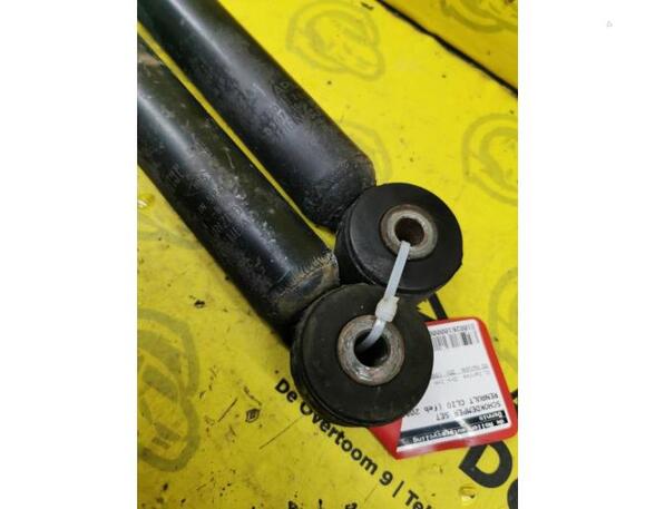 Shock Absorber RENAULT Clio II (BB, CB), RENAULT Clio III (BR0/1, CR0/1)