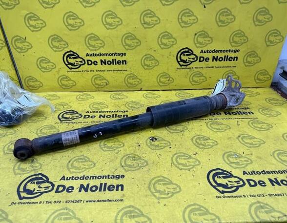 Shock Absorber ALFA ROMEO Mito (955)