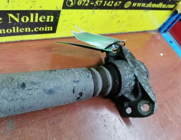 Shock Absorber SEAT Altea (5P1), SEAT Altea XL (5P5, 5P8), SEAT Toledo III (5P2)