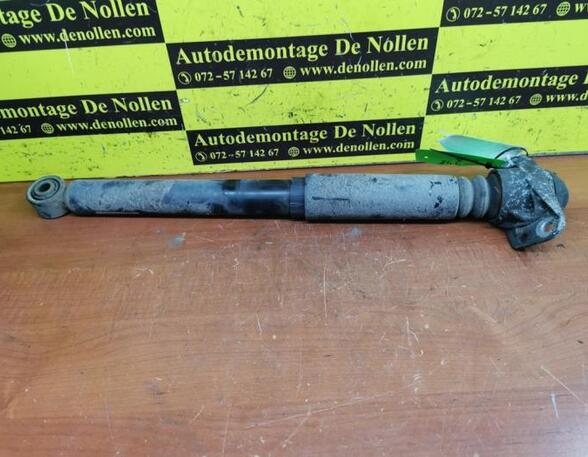 Shock Absorber SEAT Altea (5P1), SEAT Altea XL (5P5, 5P8), SEAT Toledo III (5P2)