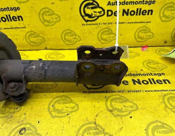 Shock Absorber OPEL Astra G CC (F08, F48)