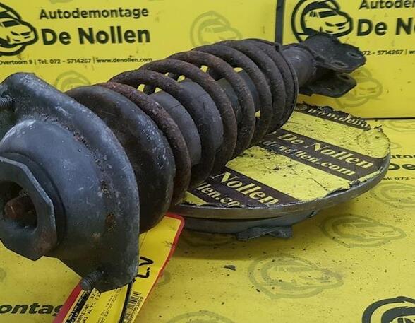 Shock Absorber SUZUKI Alto (EF)