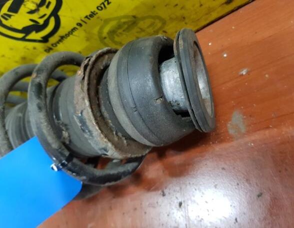 Shock Absorber VW Golf IV (1J1)