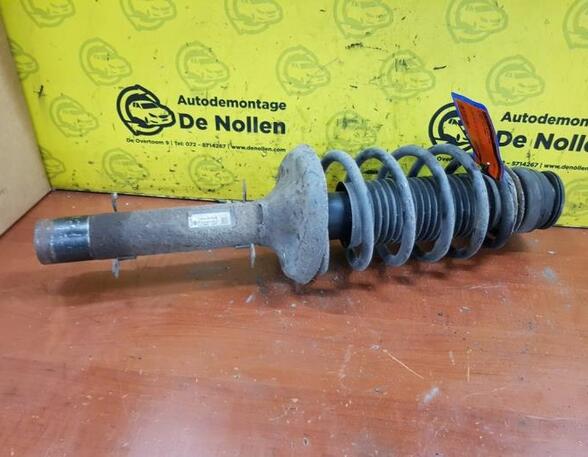 Shock Absorber VW Golf IV (1J1)