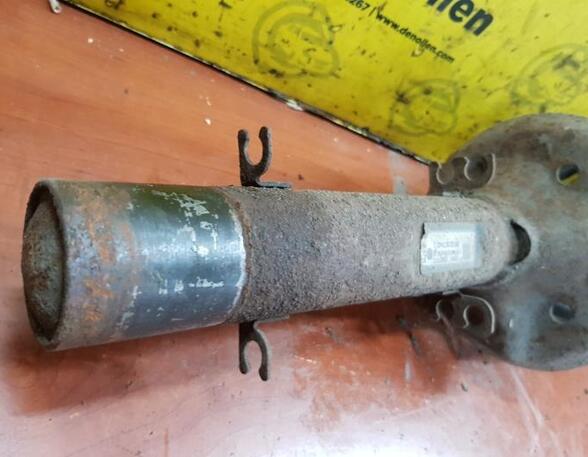 Shock Absorber VW Golf IV (1J1)