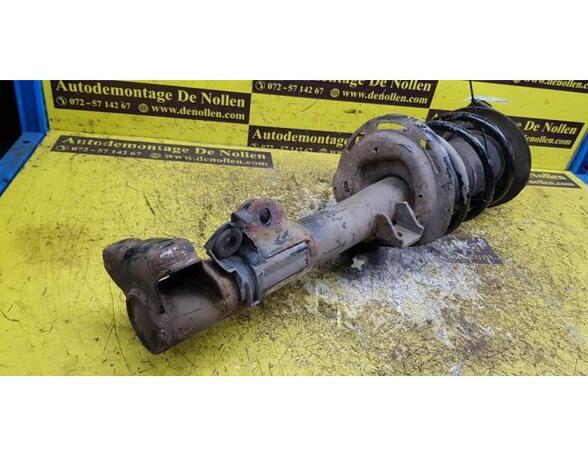 Shock Absorber MERCEDES-BENZ E-Klasse (W212)