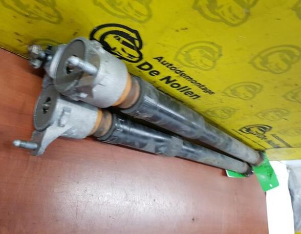 Shock Absorber MERCEDES-BENZ A-Klasse (W176)