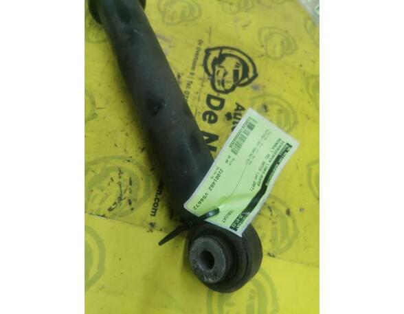 Shock Absorber RENAULT Vel Satis (BJ0)