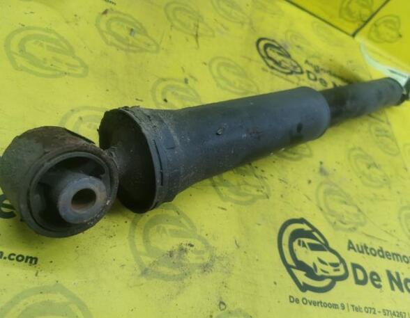 Shock Absorber RENAULT Vel Satis (BJ0)