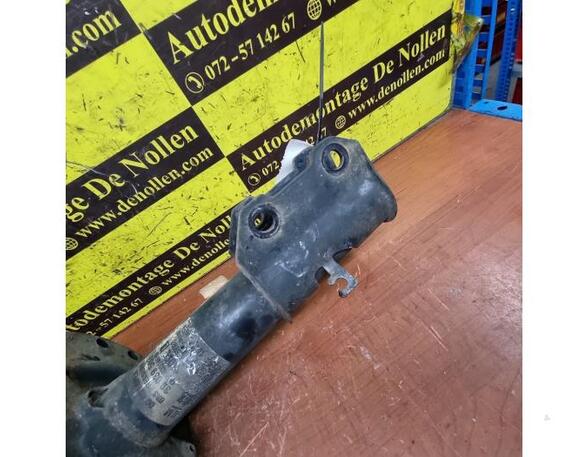 Shock Absorber OPEL Astra K (B16)