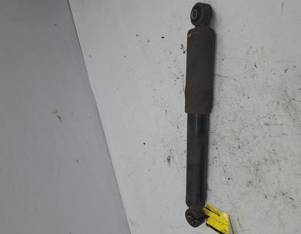 Shock Absorber SUZUKI Alto (GF)