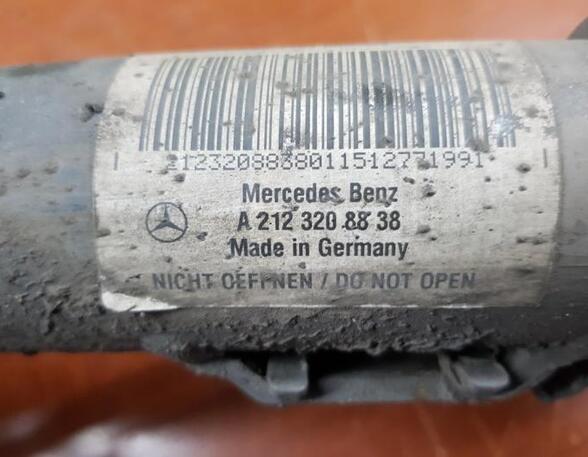 Shock Absorber MERCEDES-BENZ E-Klasse (W212)