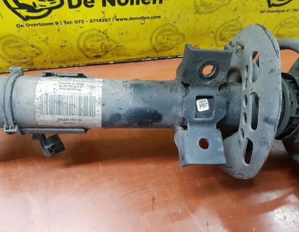 Shock Absorber MERCEDES-BENZ E-Klasse (W212)