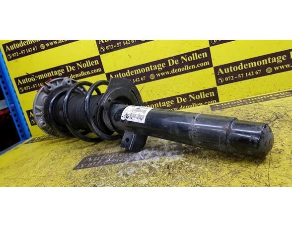 Shock Absorber BMW 1er (F20)