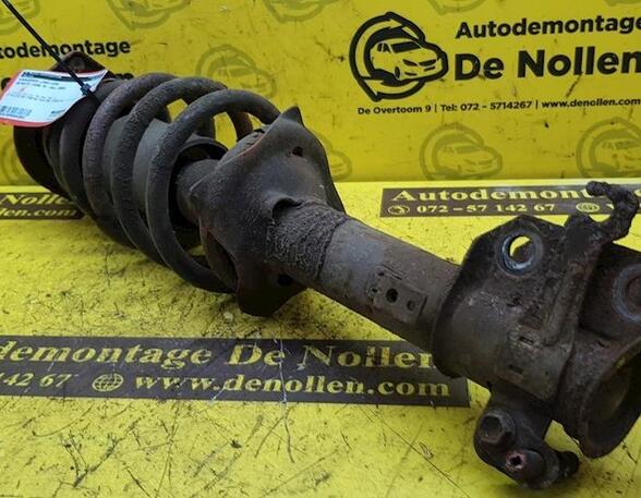 Shock Absorber DAIHATSU YRV (M2)