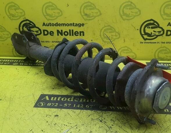 Shock Absorber DAIHATSU YRV (M2)