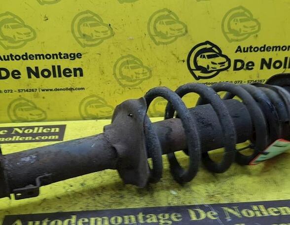 Shock Absorber DAIHATSU YRV (M2)