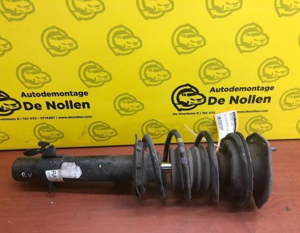 Shock Absorber MINI Mini Cabriolet (R57), MINI Mini Roadster (R59)