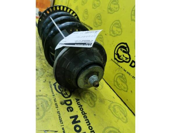 Shock Absorber VW TRANSPORTER V Platform/Chassis (7JD, 7JE, 7JL, 7JY, 7JZ, 7FD