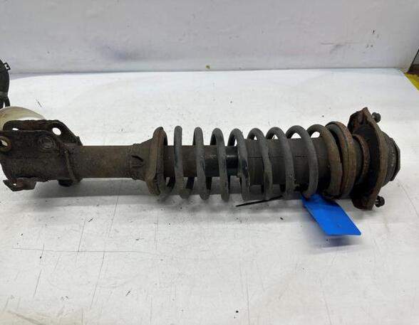 Shock Absorber DAEWOO Matiz (M100, M150), CHEVROLET Matiz (M200, M250)