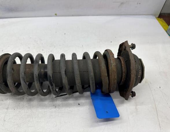 Shock Absorber DAEWOO Matiz (M100, M150), CHEVROLET Matiz (M200, M250)