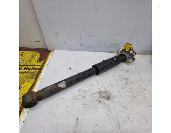 Shock Absorber ALFA ROMEO Mito (955)