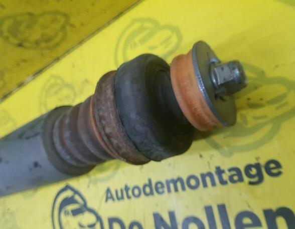 Shock Absorber BMW 3 (E90)