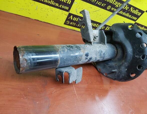 Shock Absorber FORD MONDEO IV (BA7)