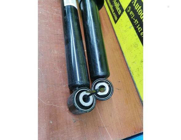 Shock Absorber MINI MINI CLUBMAN (F54)