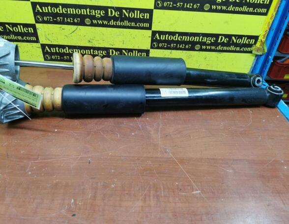 Shock Absorber MINI MINI CLUBMAN (F54)