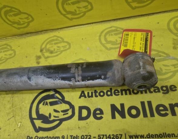 Shock Absorber OPEL CORSA D (S07)