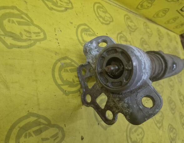 Shock Absorber OPEL CORSA D (S07)