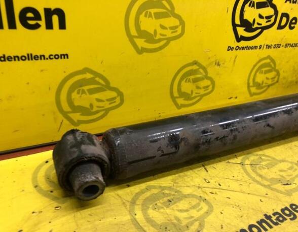 Shock Absorber BMW 2 Coupe (F22, F87)