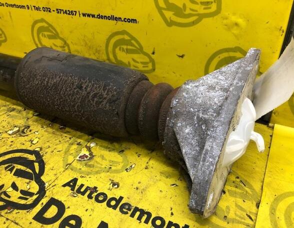 Shock Absorber BMW 2 Coupe (F22, F87)