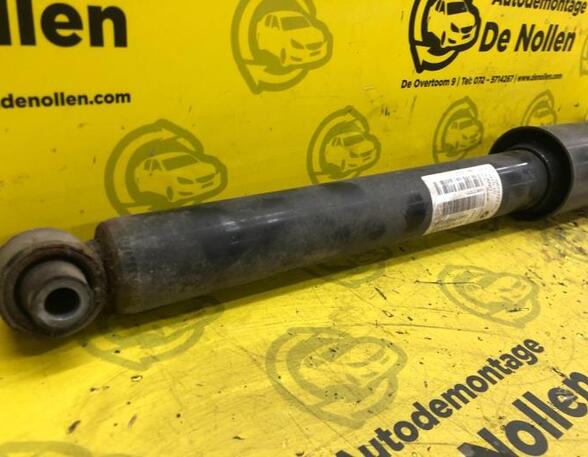 Shock Absorber BMW 2 Coupe (F22, F87)