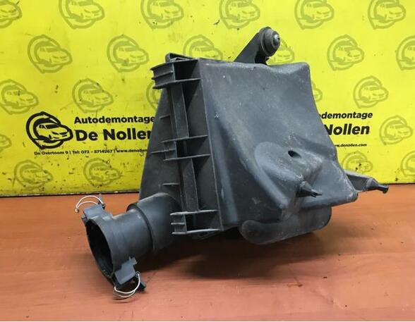 Air Filter Housing Box MERCEDES-BENZ SLK (R170)