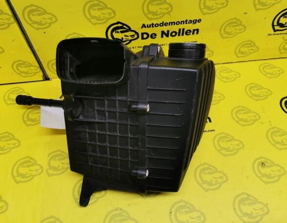 Air Filter Housing Box VW Polo (6C1, 6R1)