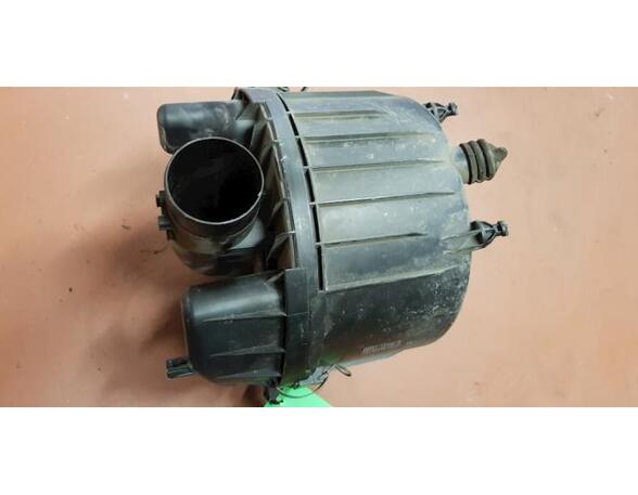 Air Filter Housing Box FORD Ranger (ES, ET)