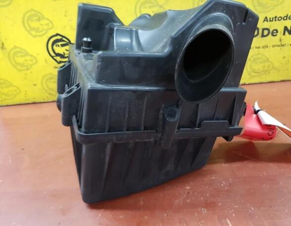 Air Filter Housing Box OPEL Corsa D (S07)