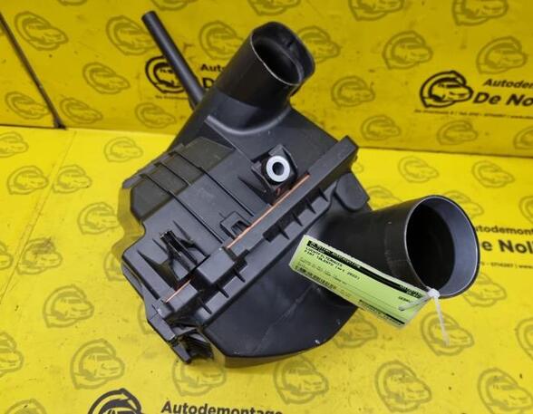 Air Filter Housing Box FIAT Talento Kasten (296)