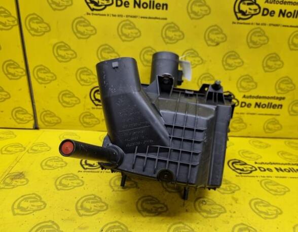 Air Filter Housing Box FIAT Talento Kasten (296)