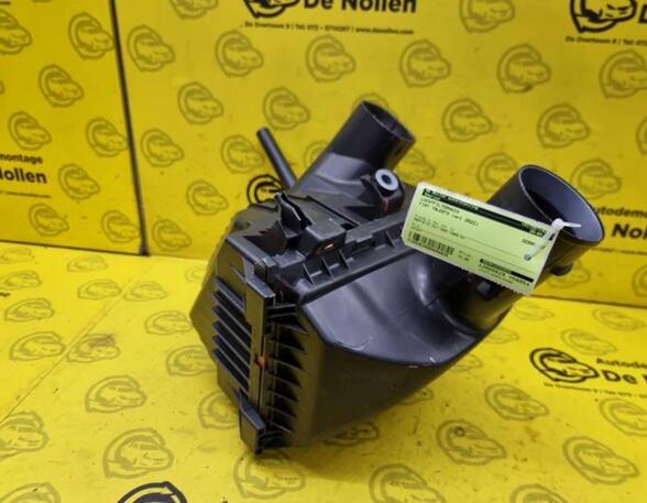 Air Filter Housing Box FIAT Talento Kasten (296)