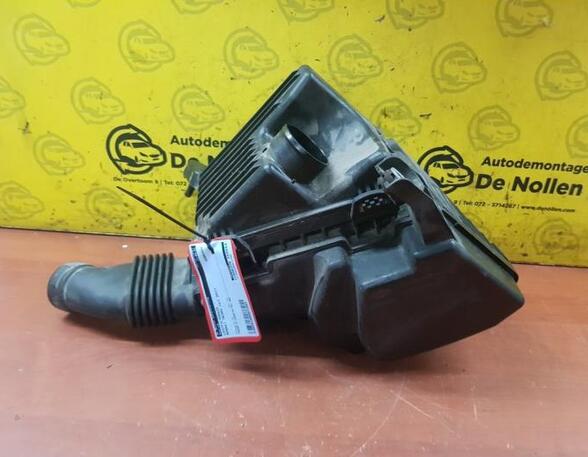 Air Filter Housing Box RENAULT Twingo III (BCM)