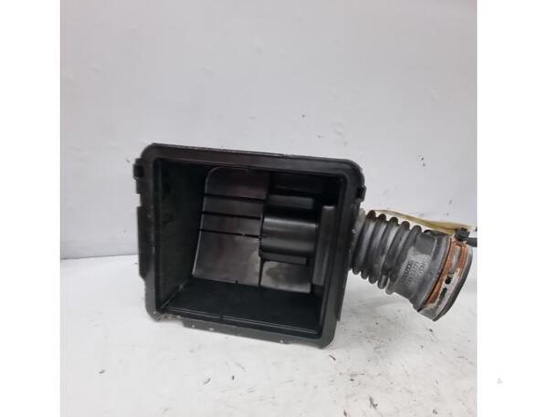 Air Filter Housing Box MAZDA CX-3 (DK)