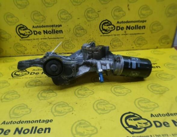 Oil Filter Housing Box SEAT ALTEA (5P1), SEAT ALTEA XL (5P5, 5P8), SEAT TOLEDO III (5P2)