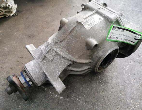 Rear Axle Gearbox / Differential BMW 5er (F90, G30)